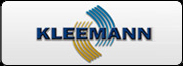 kleemann_logo