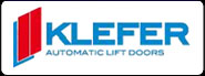 klefer_logo