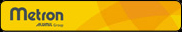 metron_logo
